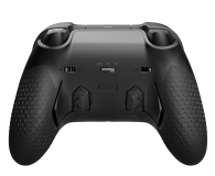 SCUF Valor Pro Steel Gray - 1417267 - zdjęcie 2